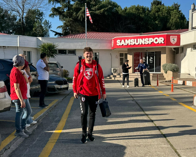 samsunspor-sivasspor-deplasmani-icin-yo-478779-141608.jpg