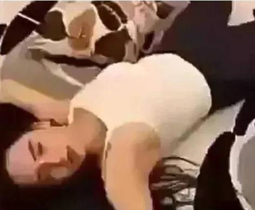 Ümitcan Uygun sadece 4 yıl ceza almıştı: Aleyna Çakır davasının gerekçeli kararı açıklandı - Resim : 1