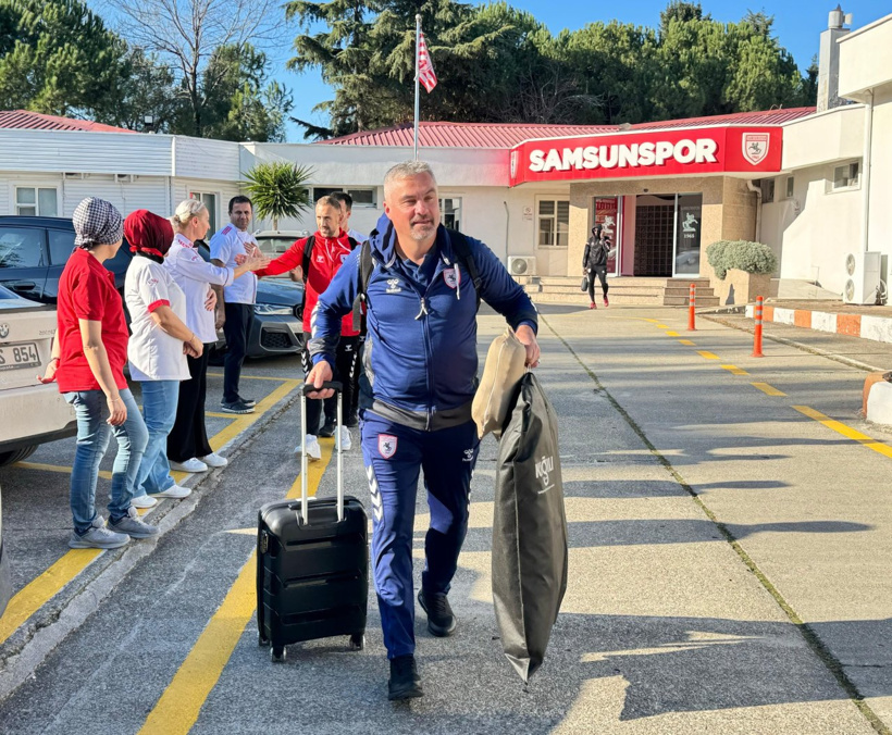 samsunspor-sivasspor-deplasmani-icin-yo-478777-141608.jpg