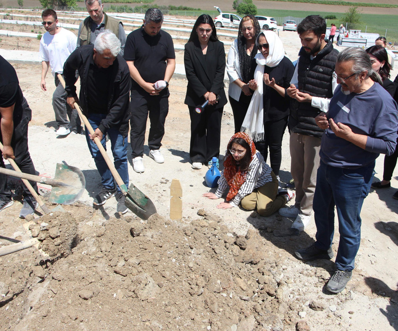 eski-esi-tarafindan-oldurulen-baharin-a-699705-207166.jpg