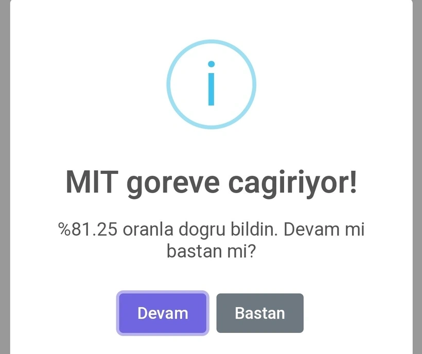 3-002.webp