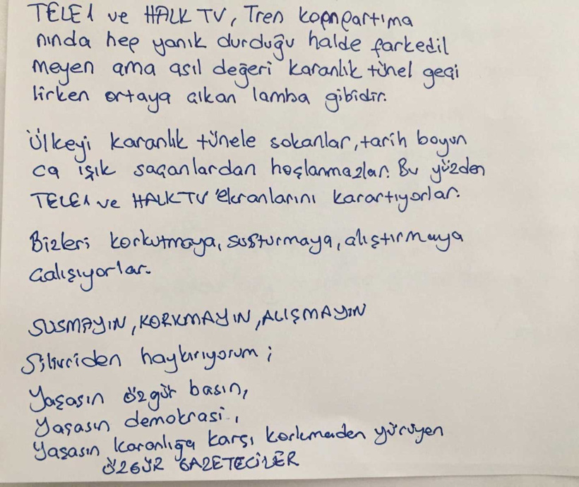 murat-agirel-mektup.jpg