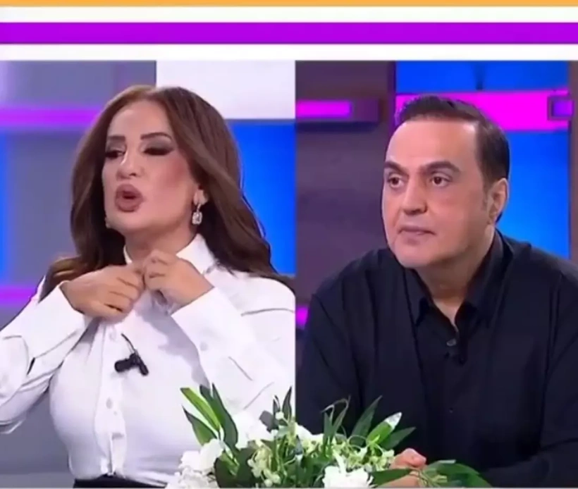sinem-yildiz-fenalasti.webp