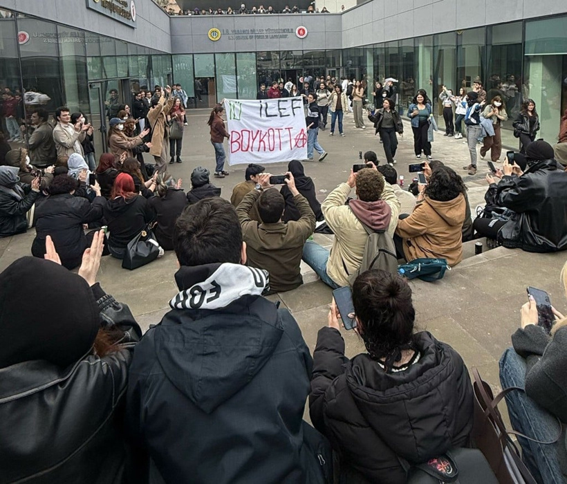 universite-gencligi-boykotta.jpeg