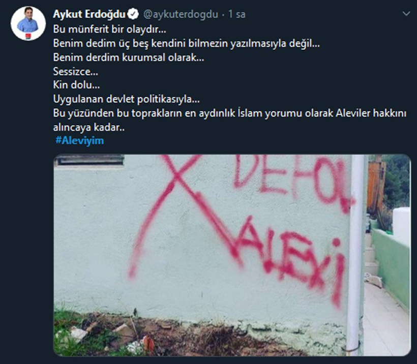 tweet-002.jpg