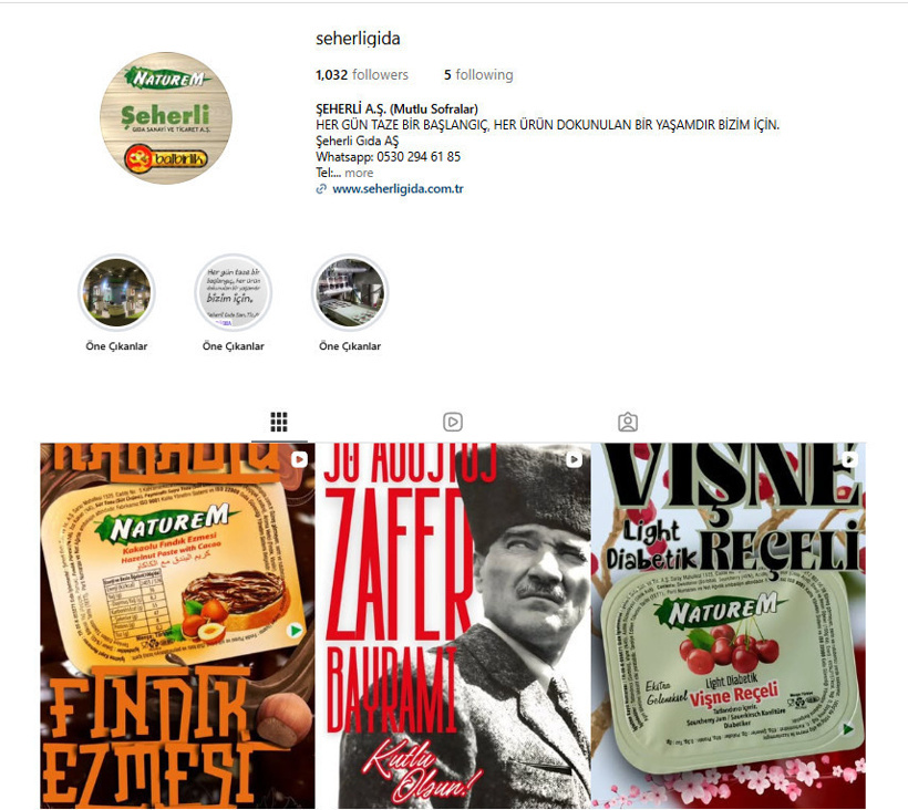 Ünlü helvacının adı ile satılan bal sahte çıktı! - Resim : 3