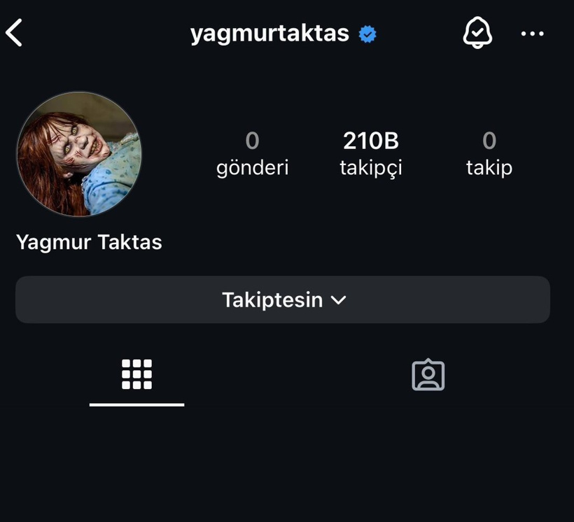 aktas3.jpg