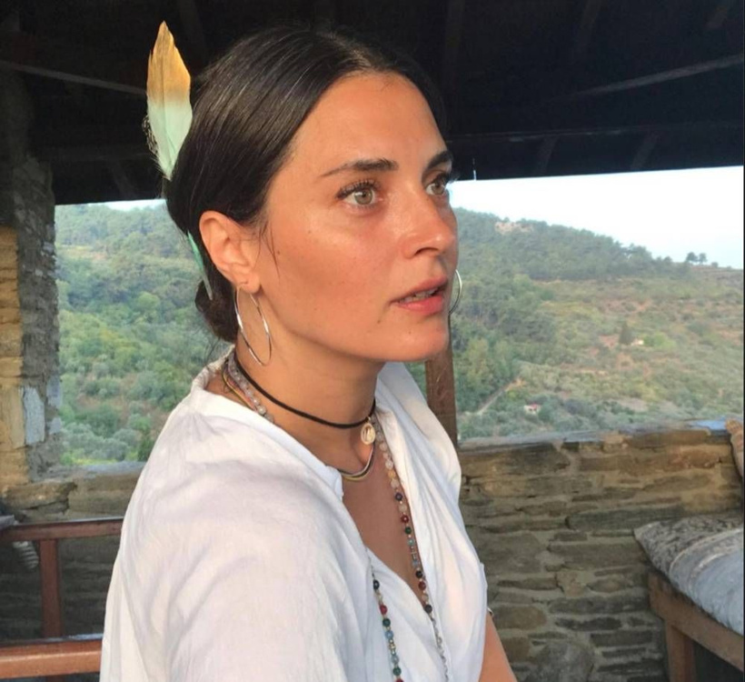 Aslıhan Gürbüz'den flaş karar! O isimleri tek tek silecek - Fotoğraf: 3