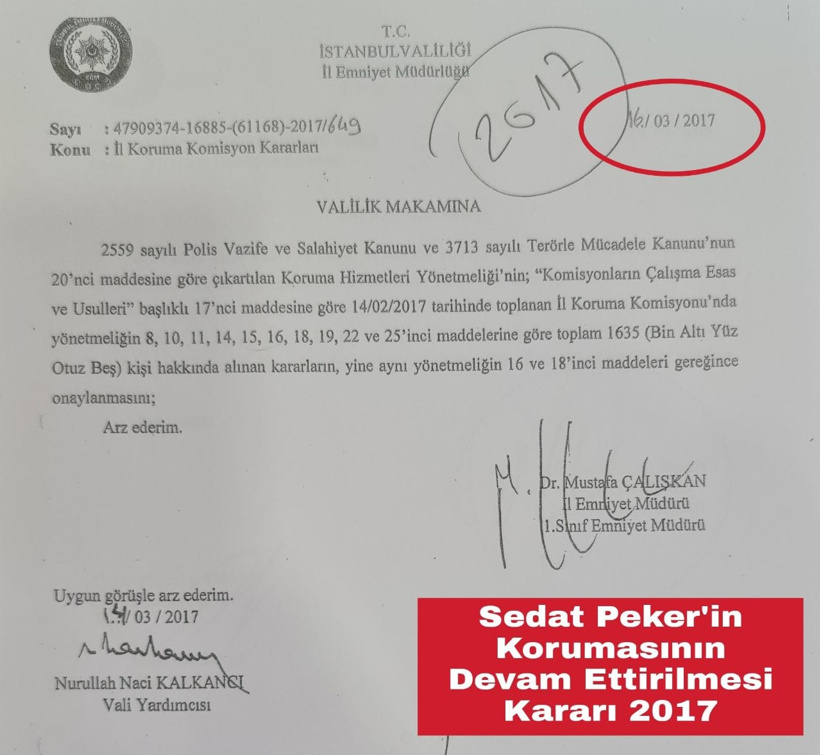 20210527-2-48493135-65561027.jpg