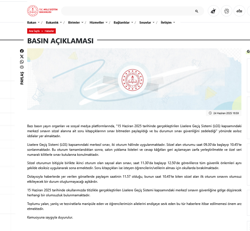 screenshot-2025-07-14-at-13-09-54-basin-aciklamasi.png