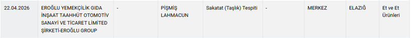 ekran-goruntusu-2026-04-23-092151.png