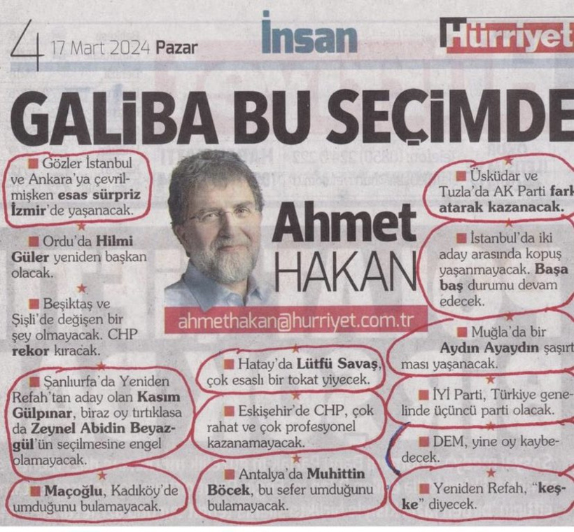 ahmethakan.jpeg