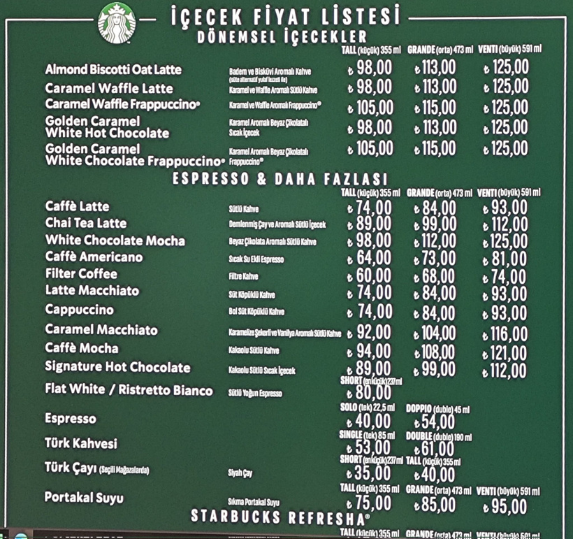 starbucksa-zam-mi-geliyor-yeni-fiyat-listesi-sosyal-medyada-paylasildi.jpeg