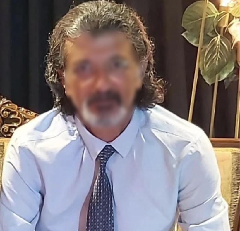 Kağıthane'de 75 yaşındaki adamı kaldırıma fırlattı! İfadesi ortaya çıktı - Resim : 5