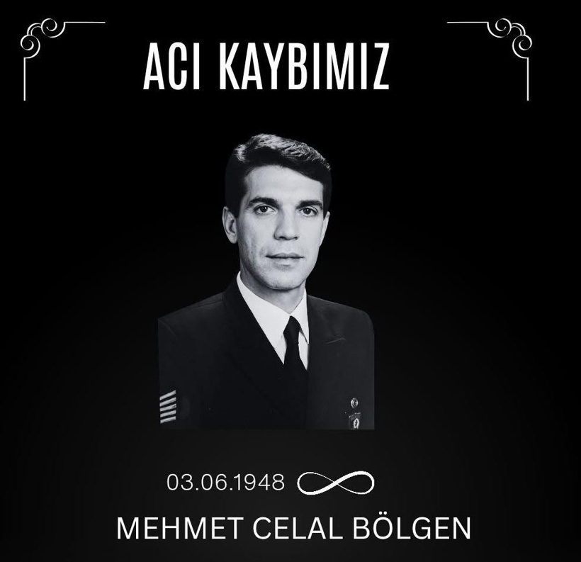 İzmirli ünlü teknik direktör hayatını kaybetti - Resim : 1