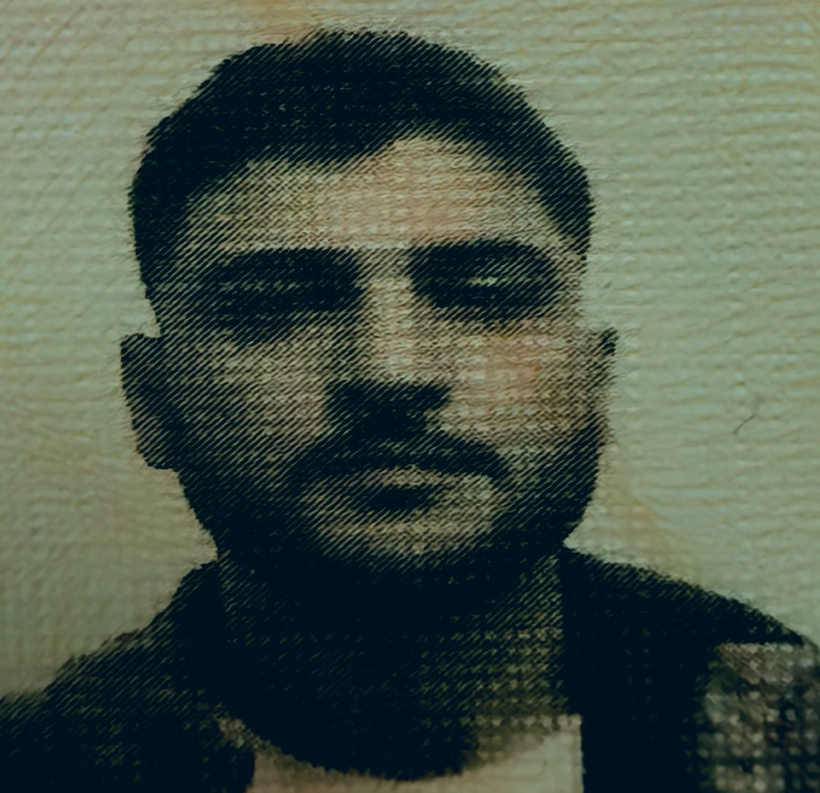 Abdest almak için girmişti: Banyoda baygın halde bulunan Yezid hayatını kaybetti - Resim : 1
