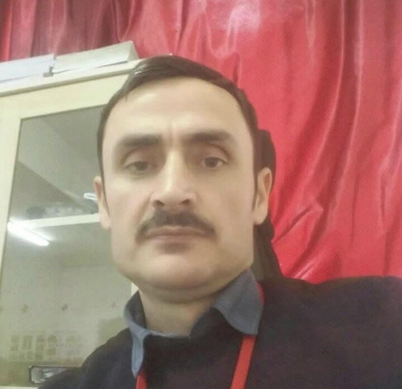 Denizde boğulma tehlikesi geçiren öğretmenden 8 gün sonra acı haber! - Resim : 3