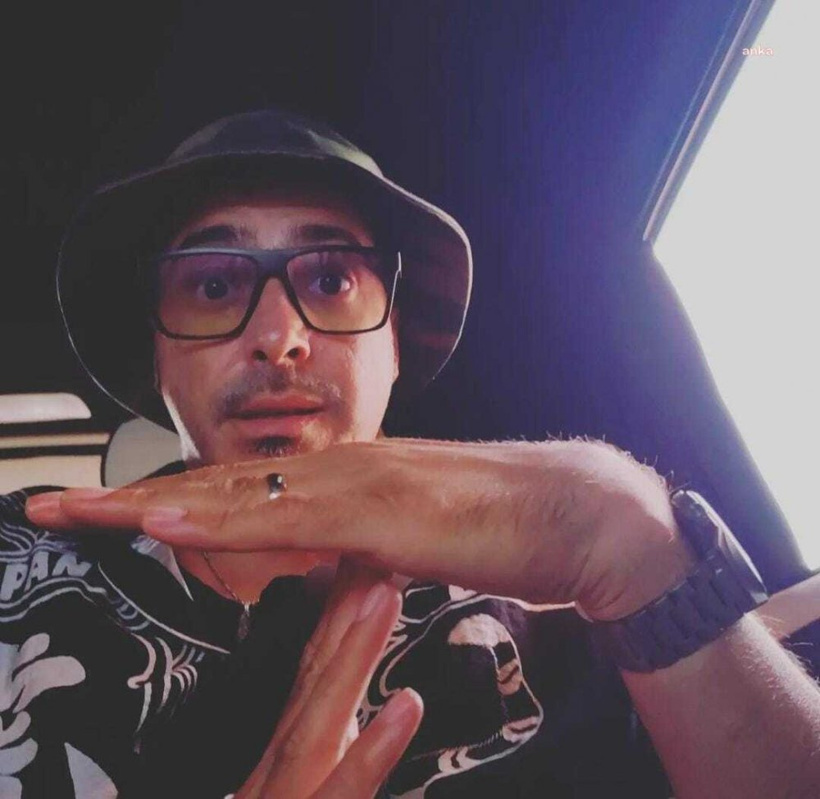 Ferman Akgül ve Redd Arasındaki Çakma Rockstar Davasının Sonucu Belli Oldu