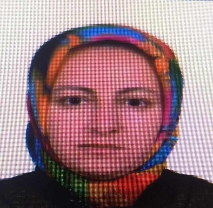 Şanlıurfa'da şüpheli ölüm: 4 çocuk annesi evinde ölü bulundu! - Resim : 1