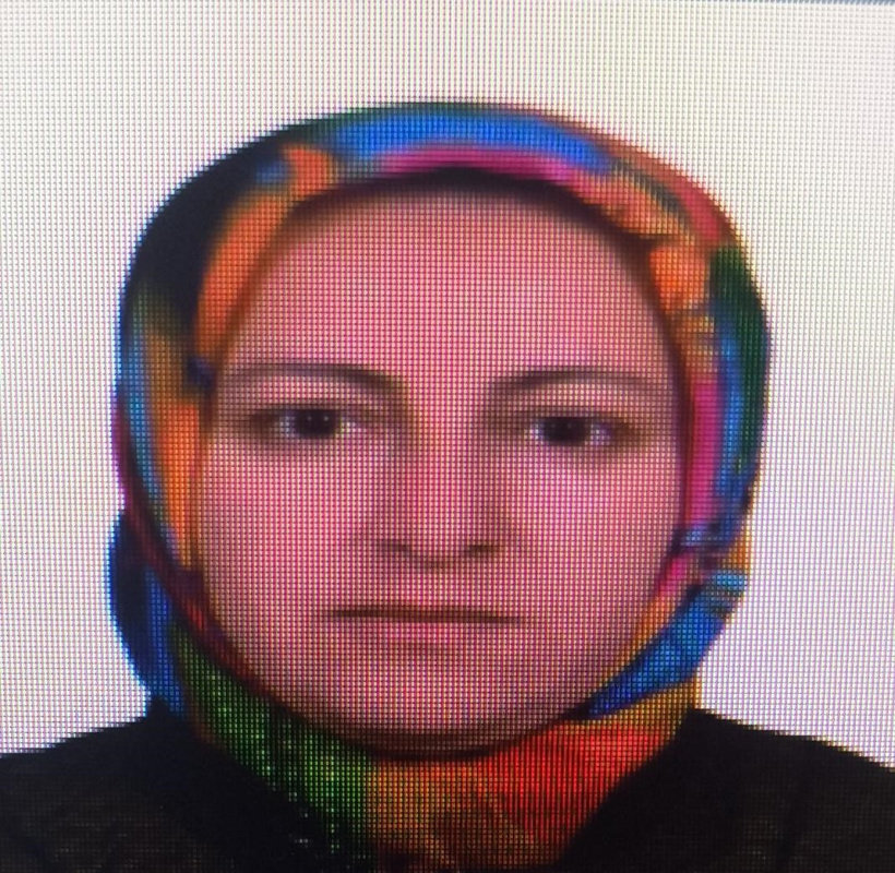 Eşini öldürüp intihar süsü vermiş: Katil kocanın ifadesi ortaya çıktı - Resim : 1