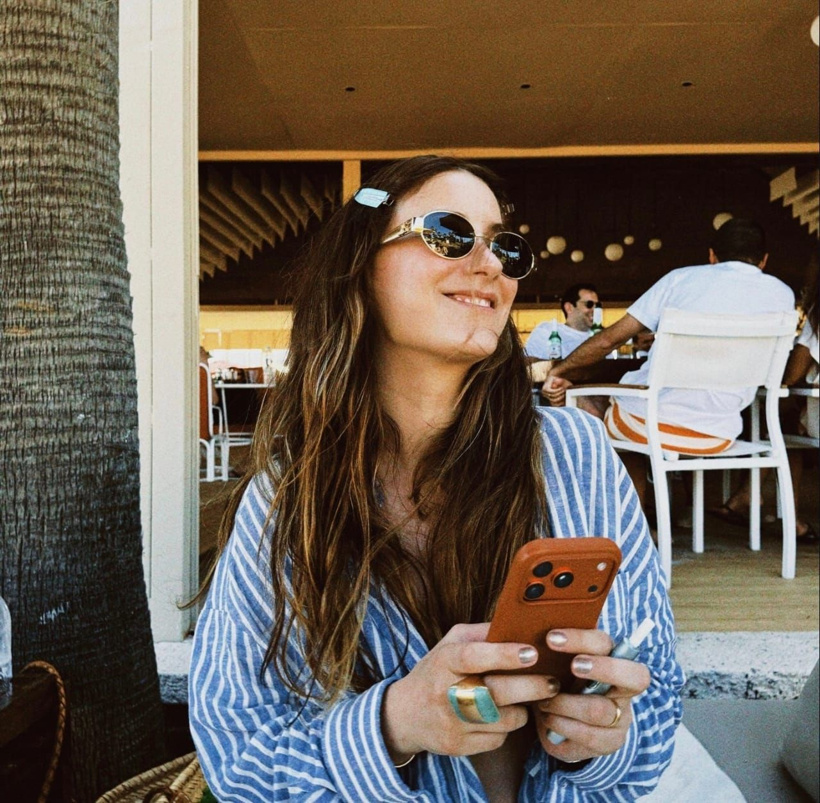 Hazal Kaya'dan hayranlarını üzen açıklama: İddiaları doğruladı! - Fotoğraf: 3