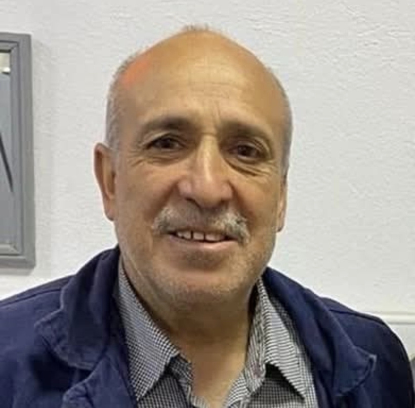 İŞÇİ 