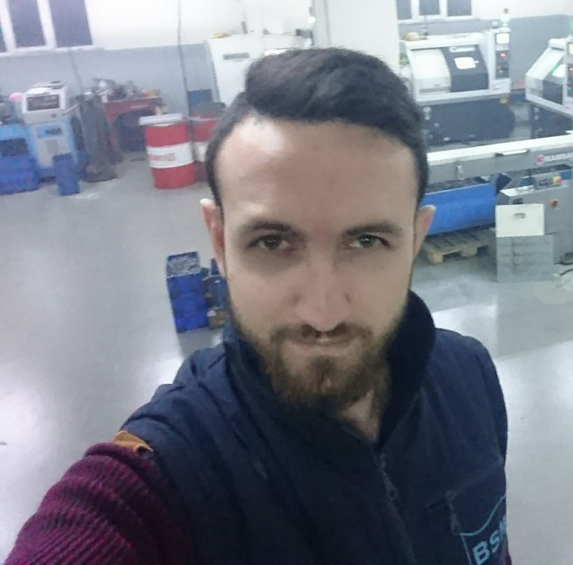 beyoglunda-28-yasindaki-ramazan-evinde-1295486-385381.jpg