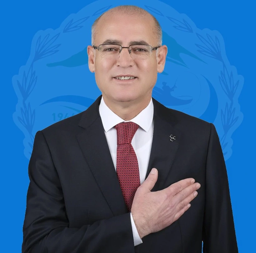 s5uzeyirincejpg-3i89foz08uejkewssjwlrg.webp