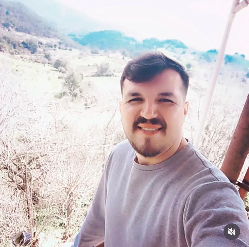 madde bağımlısı