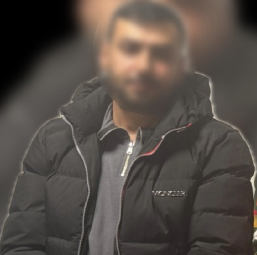 Belgrad Ormanı’nda yürüyüş bahanesiyle uyuşturucu ticareti! Alışveriş sırasında yakalandılar - Resim : 11