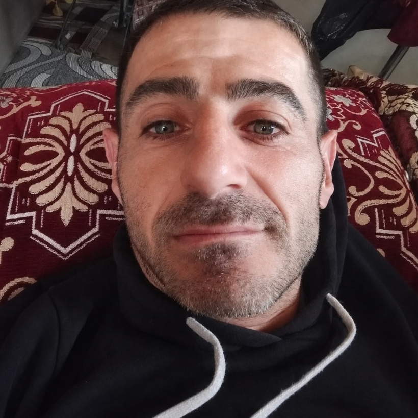 Tarım işçilerini taşıyan servis devrildi! 1 ölü 4 yaralı - Resim : 2