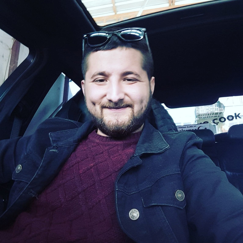 Gürültü kavgasında kan akmıştı: Dilara'yı öldüren komşusuna müebbet - Resim : 1