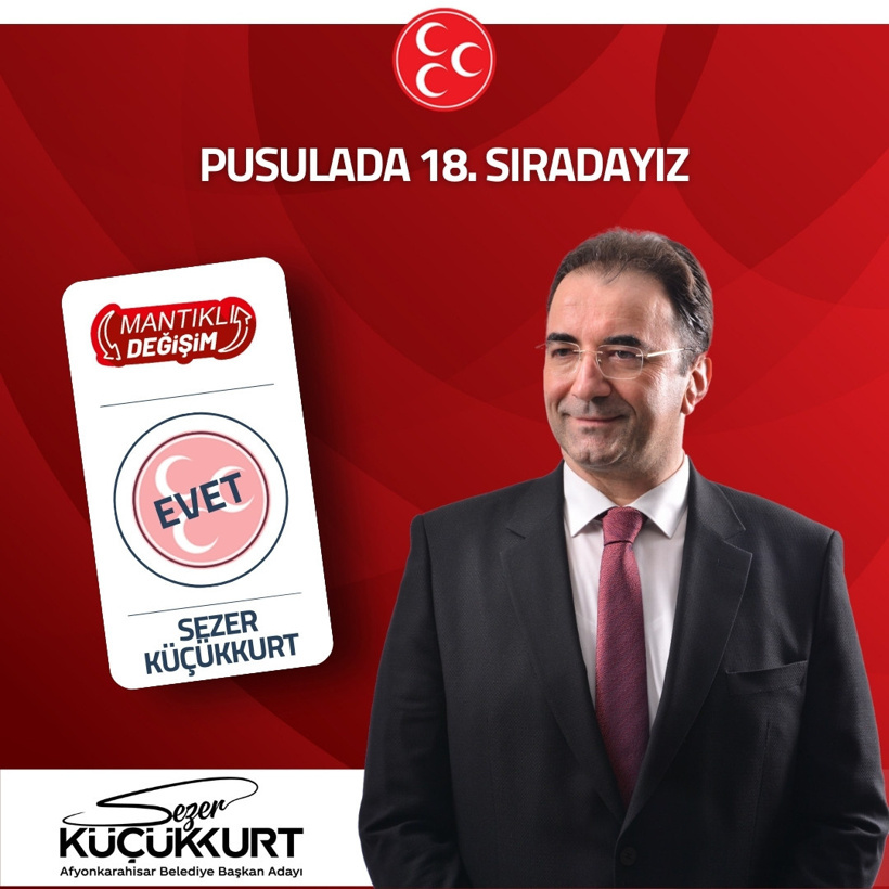 Afyon'da Burcu Köksal karikatürü Erdoğan'a hakaret sayıldı! Gazeteci gözaltına alındı - Resim : 3