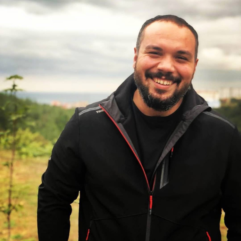 beyin cerrahı