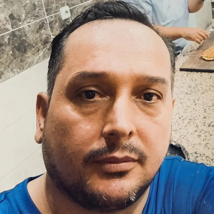 60 bin TL için 70 yaşındaki komşusunu öldürmüş! 3 kişi tutuklandı - Resim : 1