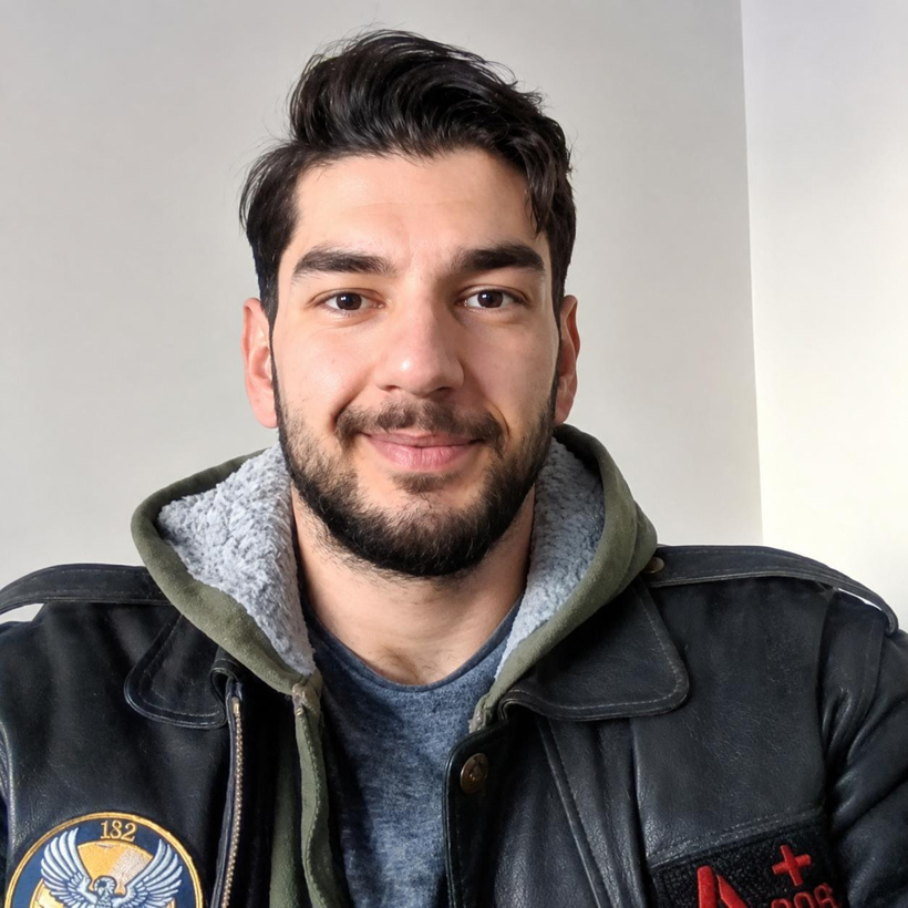 Düşürülen uçakta şehit olan pilotun kardeşi motosiklet kazasında yaşamını yitirdi - Resim : 2