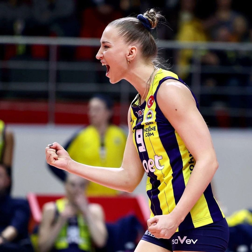 Yaktın bizi Meliha: Kalbini bırakıp da gitmiş meğer! - Fotoğraf: 11
