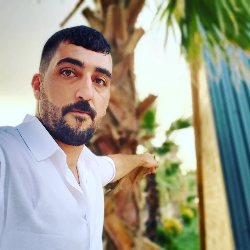 Akıntıya kapılarak kaybolan genç 8 gündür aranıyor! Suyun yönü değiştirildi - Resim : 1