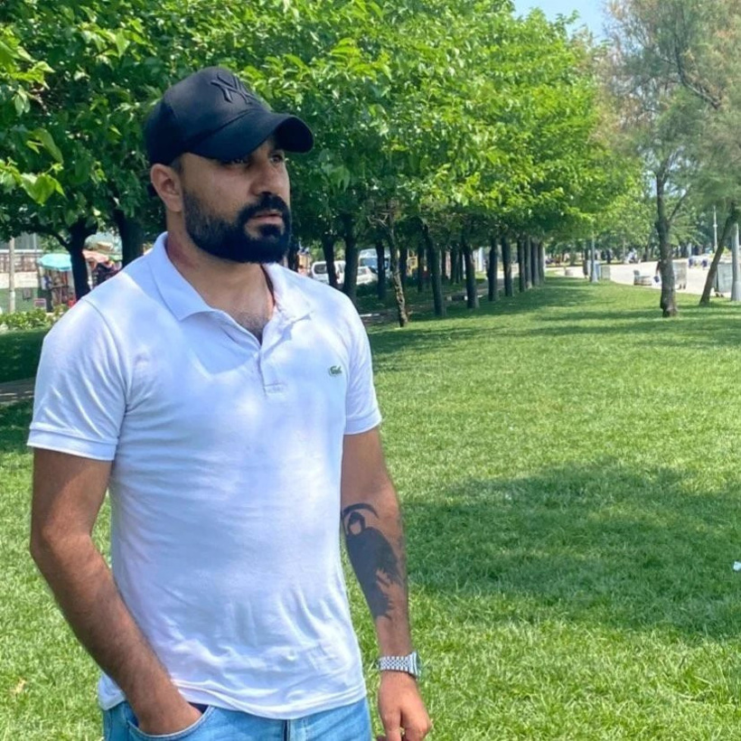 Avcılar’da gece kulüplerine çöken çete, gazeteciye de silahlı saldırı düzenledi - Resim : 2