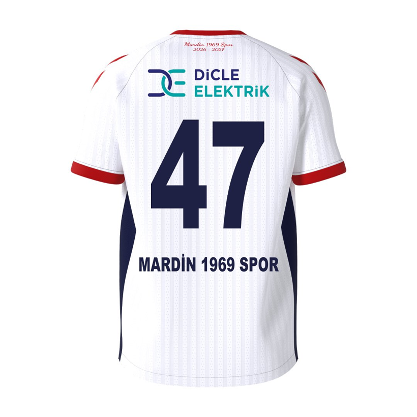 TFF 1. Lig ekibi sponsorluğu açıkladı: Taraftarları isyan etti - Resim : 1