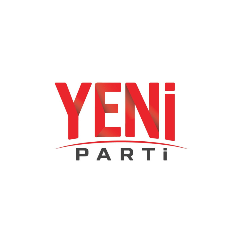 Kimler imza attı? Yeni Parti'nin Kurucular Kurulu'ndaki 91 vekilin tam listesi - Resim : 2