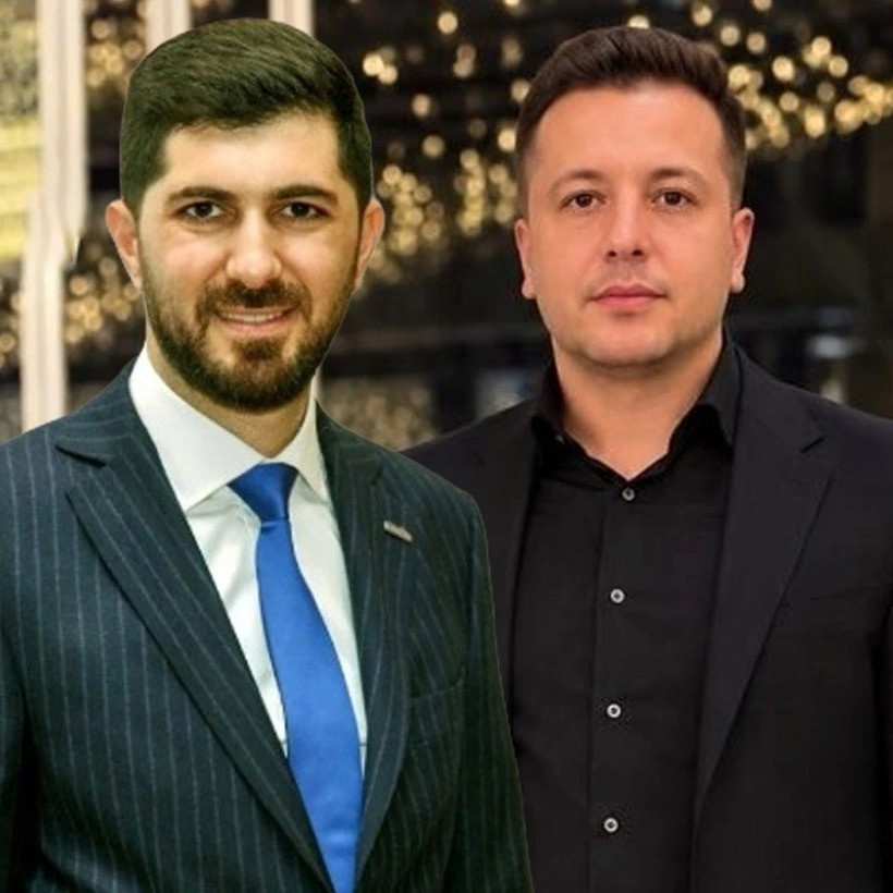 Tera’nın patronu Emre Tezmen’e savcılık sorgusunda 1.2 milyar liralık transfer soruldu - Resim : 2