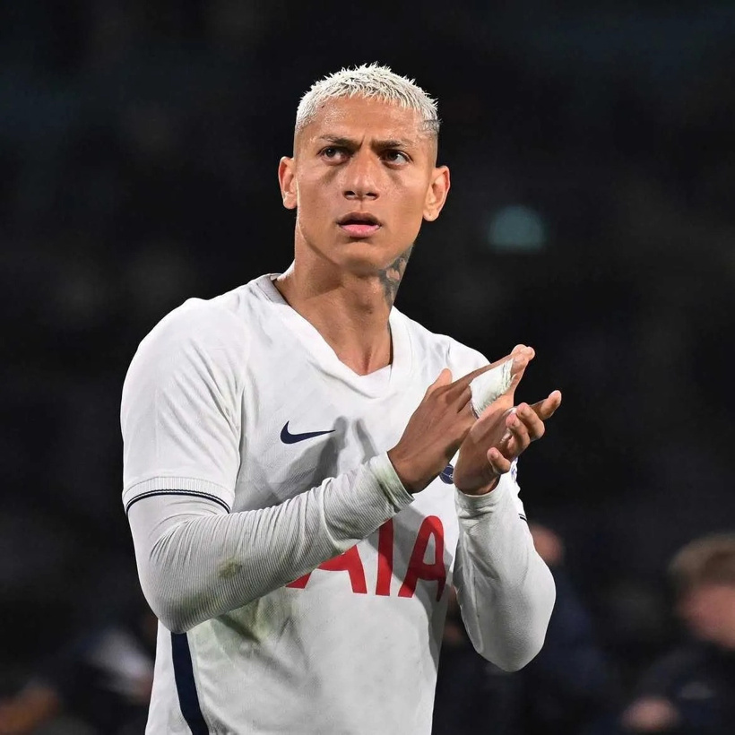 Fenerbahçe'nin 2 transferi şimdiden ortaya çıktı: 1'i İngiltere'de olay oldu - Fotoğraf: 8