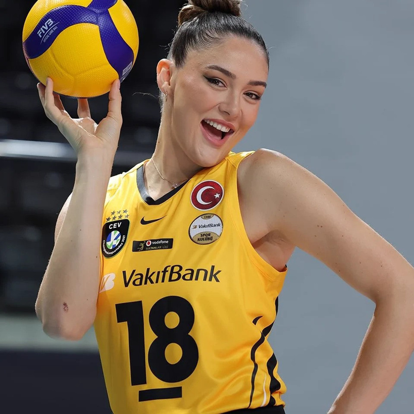 Zehra Güneş'e kimse inanamadı: Şoke etti! Nefes nefese - Fotoğraf: 9