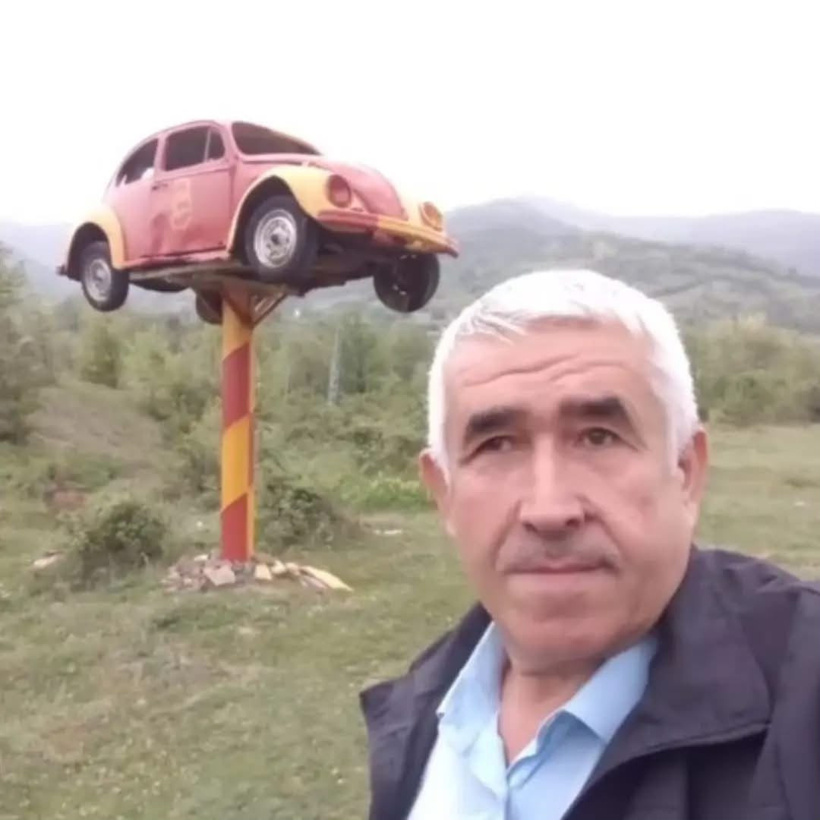 Yolcu minibüsü ile TIR çarpıştı: Ölü ve yaralılar var! - Resim : 1