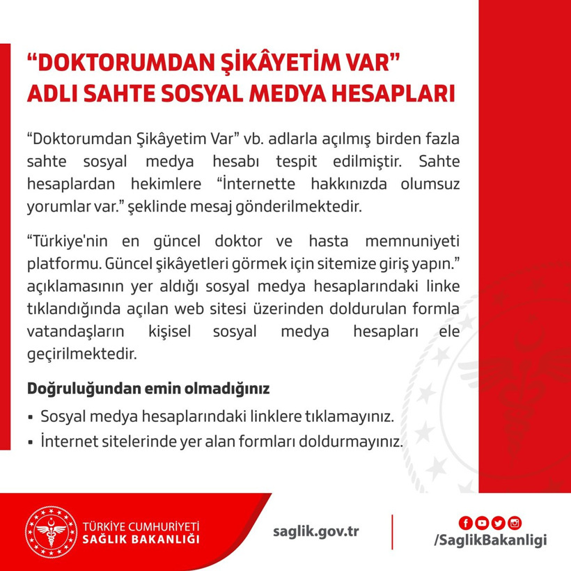 saglik-11.jpg