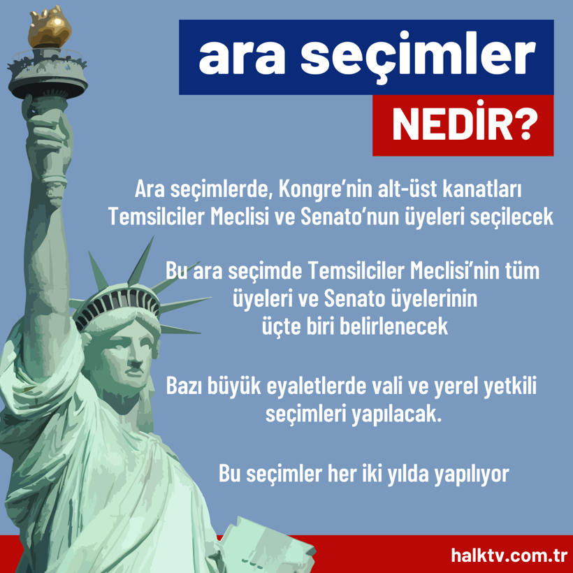 ara-secimler.png