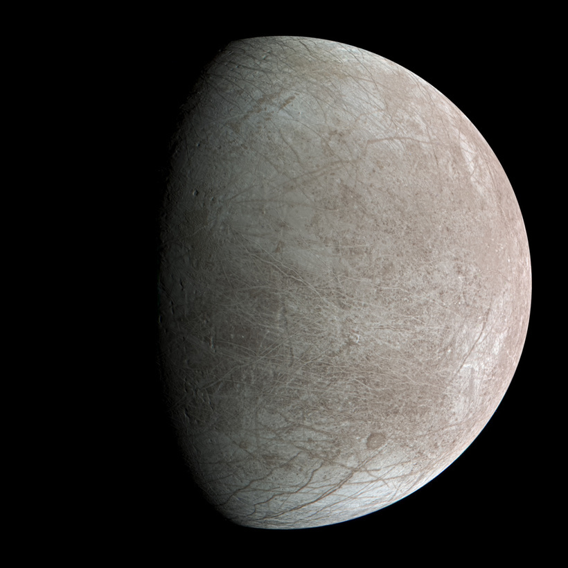 europa-in-natural-color.png