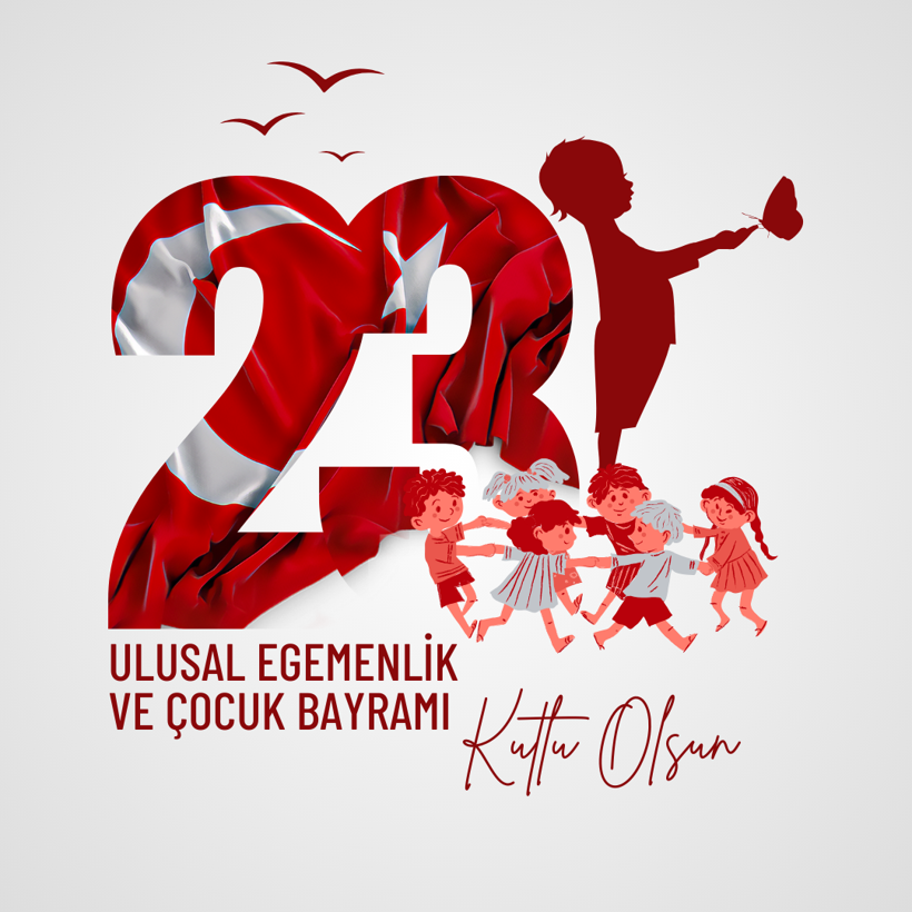 kirmizi-illustrasyon-23-nisan-ulusal-egemenlik-ve-cocuk-bayrami-instagram-gonderisi.png