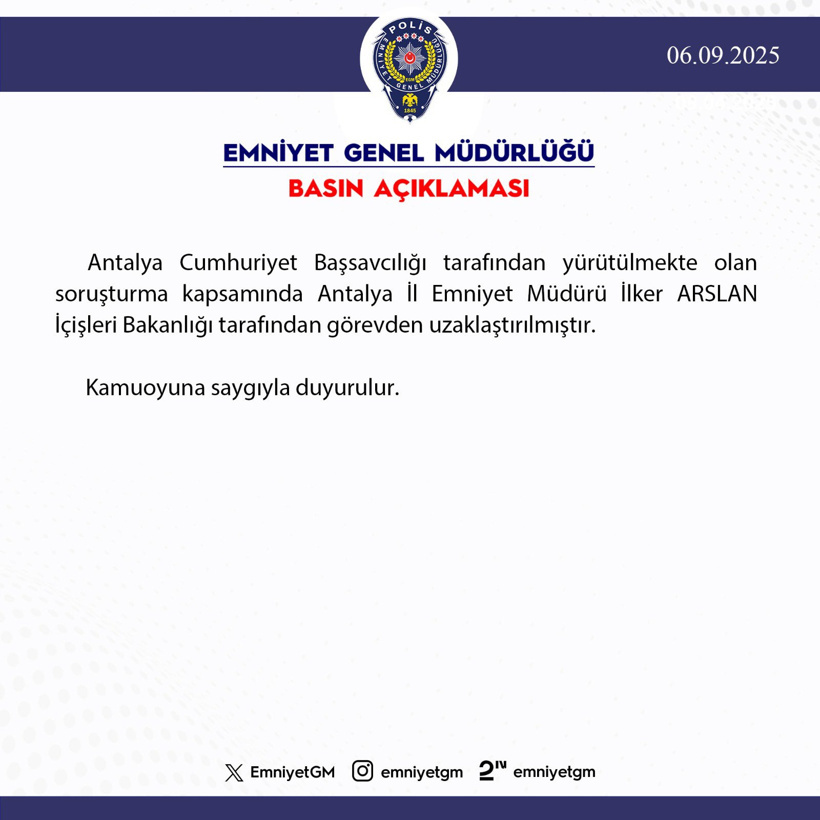 egm-aciklmaa.jpg